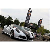 AICTRICO1012 (2).jpg